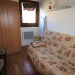 Luchon T3 Balcon Sud, Parking, Petits Animaux Admis - Fr-1-313-220 Apartamento *